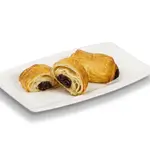 Pain Au Chocolate